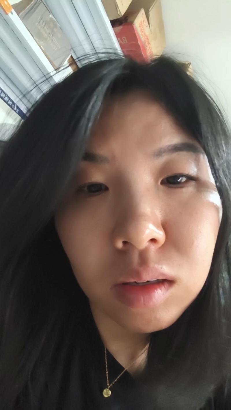 农家种植甜杏梅，***无污染，果大汁甜