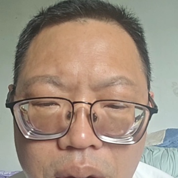木姜子（干货）