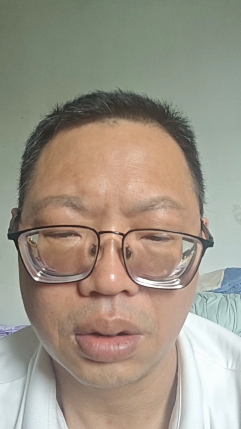 木姜子（干货）