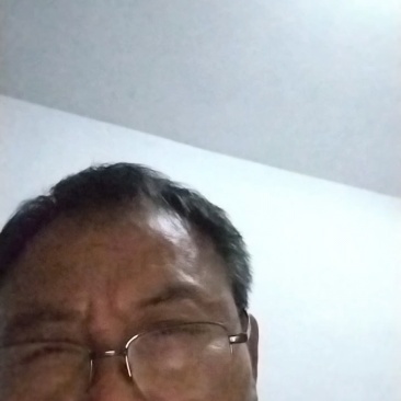 碧螺春茶叶味浓礼盒装来自大自然的绿茶镇安特产象元