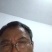 碧螺春茶叶味浓礼盒装来自大自然的绿茶镇安特产象元