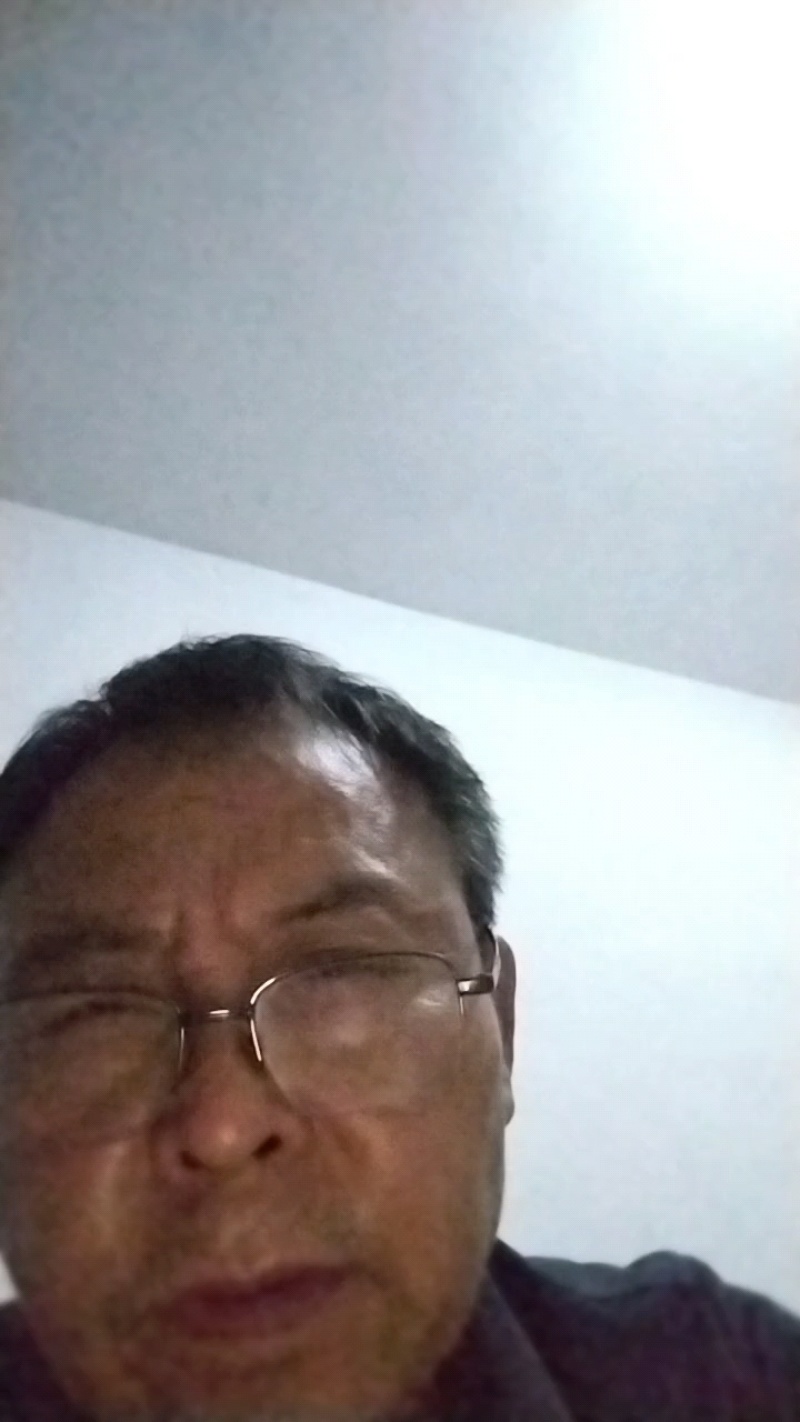 碧螺春茶叶味浓礼盒装来自大自然的绿茶镇安特产象元