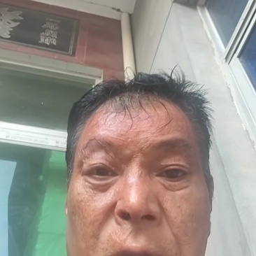 陕西渭南大棚圣女果产地热销诚招全国各地采购量以质论价