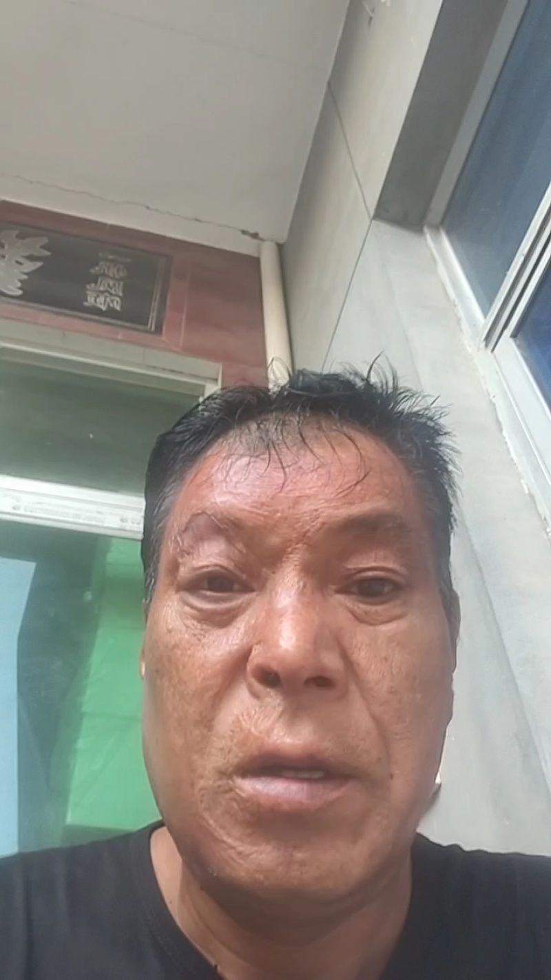 陕西渭南大棚圣女果产地热销诚招全国各地采购量以质论价