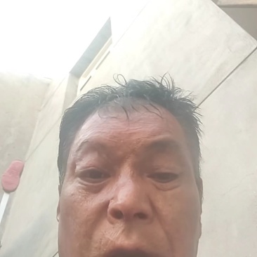 黄桃诚招大客商采购电商供应链社区企业团购外贸出口瓜果商超