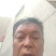黄桃诚招大客商采购电商供应链社区企业团购外贸出口瓜果商超