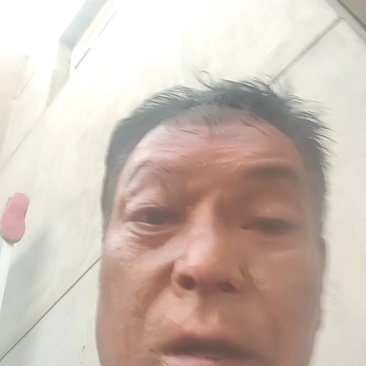嘎啦苹果诚招大客商采购电商供应链社区企业团购外贸出口商超