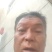 嘎啦苹果诚招大客商采购电商供应链社区企业团购外贸出口商超
