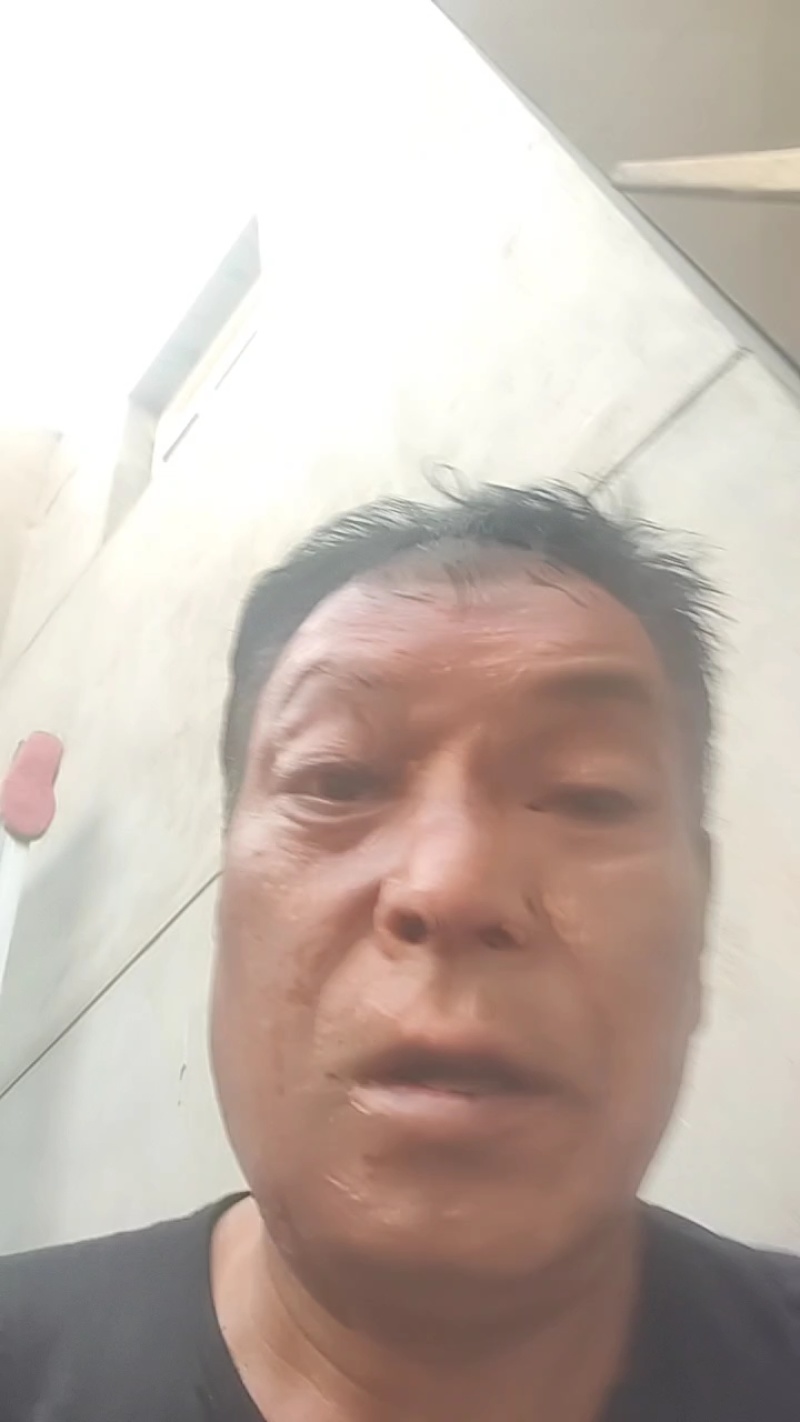 嘎啦苹果诚招大客商采购电商供应链社区企业团购外贸出口商超