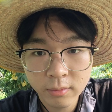 阳山水蜜桃