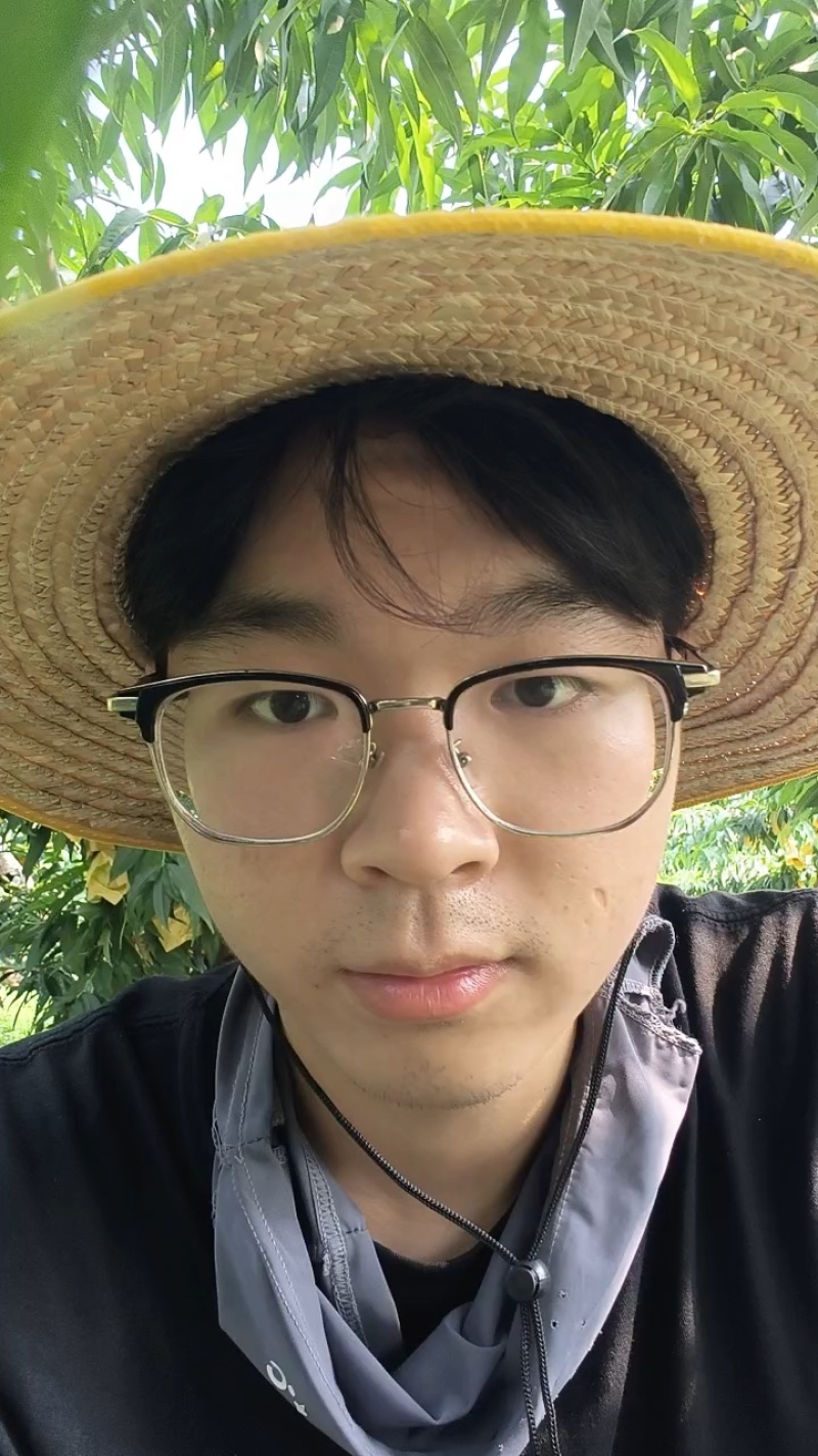 阳山水蜜桃