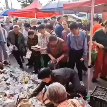 凉鞋泰国乳胶凉鞋年泰国乳胶凉鞋地摊早市赶集展会商场