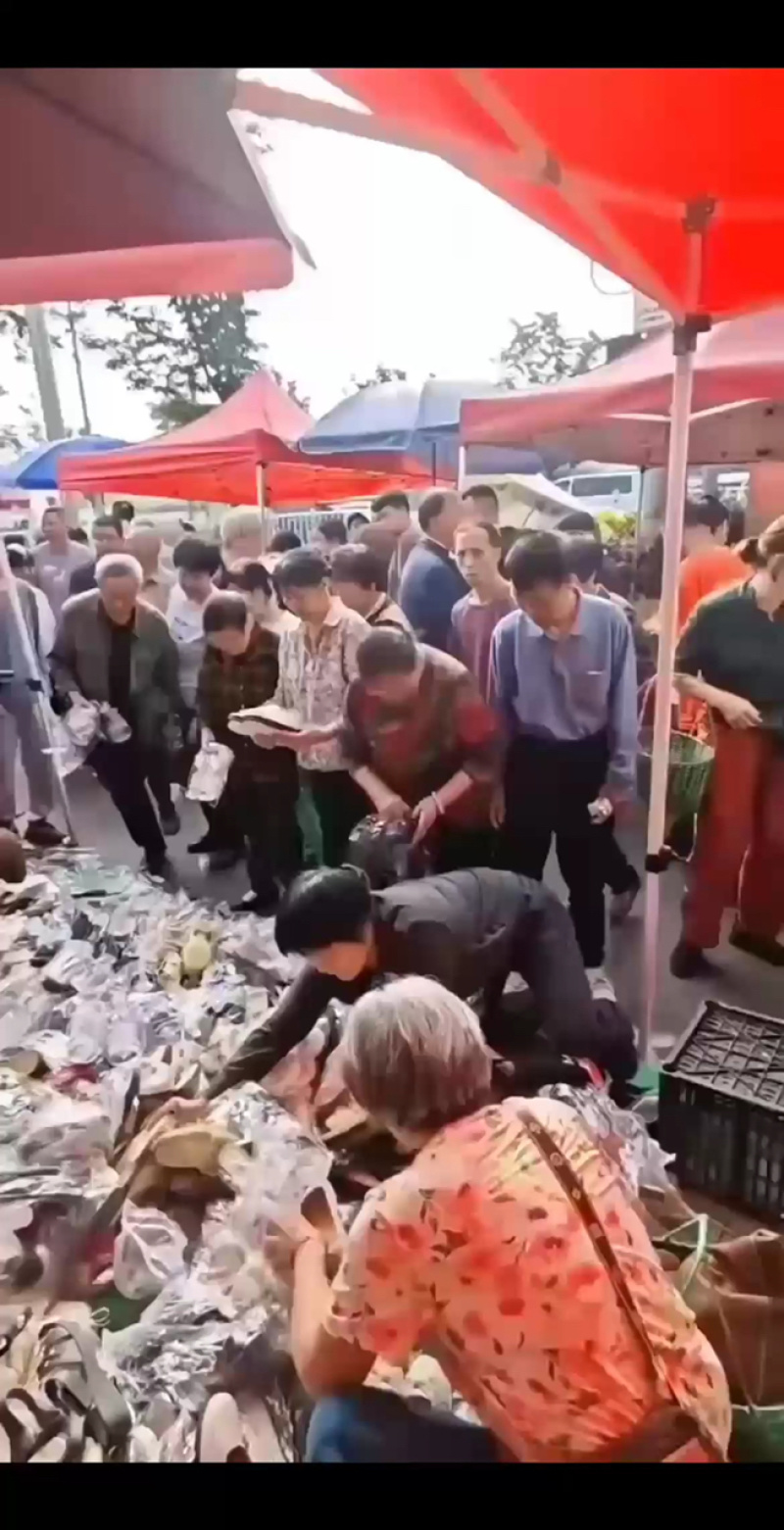 凉鞋泰国乳胶凉鞋年泰国乳胶凉鞋地摊早市赶集展会商场