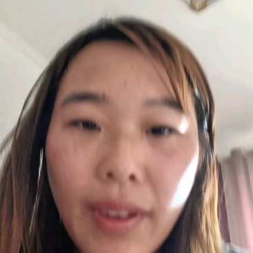 白哈密蜜薯白心淀粉薯甜粉糯批发一件代发各种规格