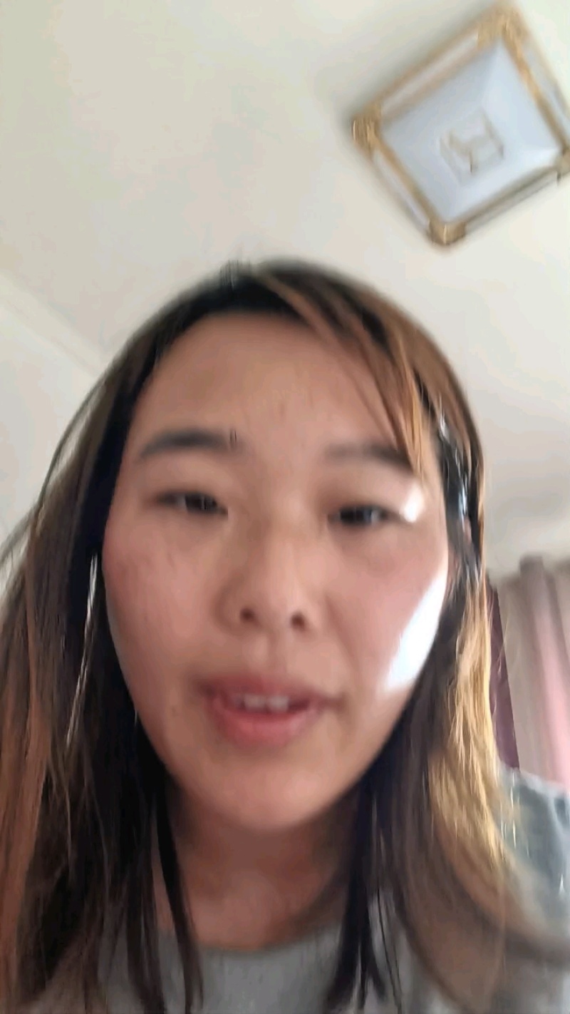白哈密蜜薯白心淀粉薯甜粉糯批发一件代发各种规格