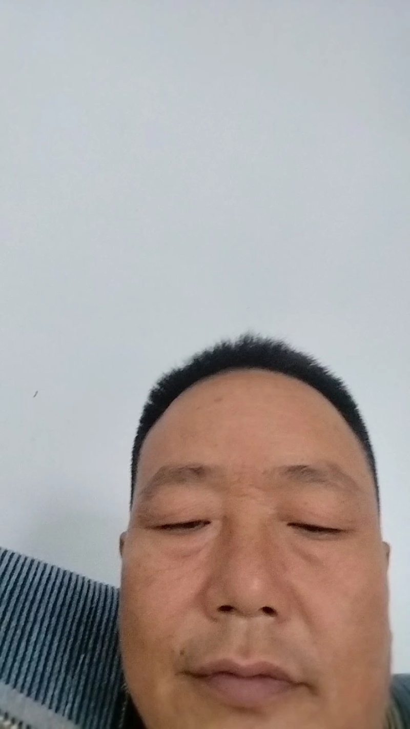 鲜荷花，切花