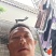 竹荪基地直发品质保证诚信经营量大从优欢迎来电
