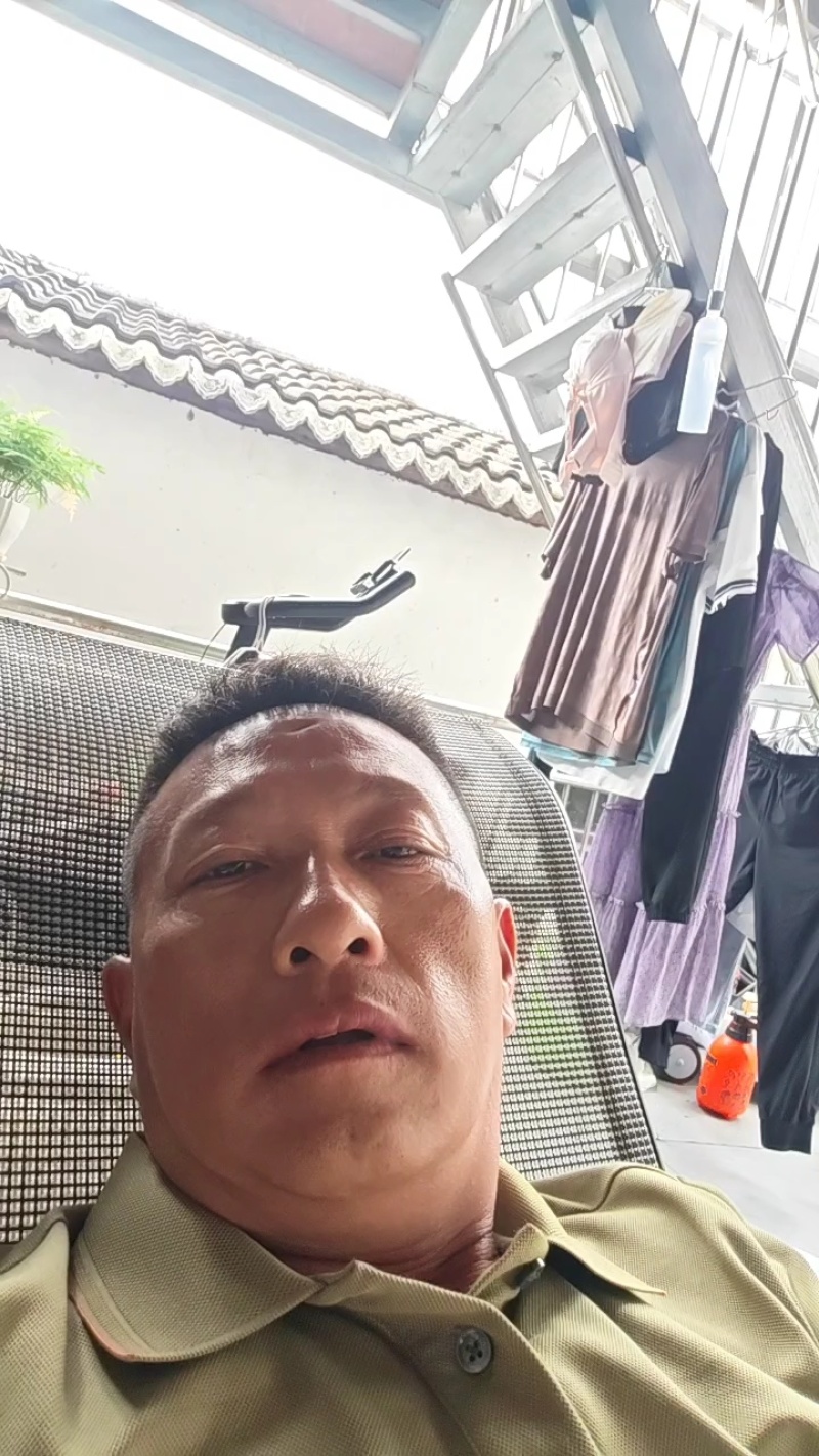 竹荪基地直发品质保证诚信经营量大从优欢迎来电