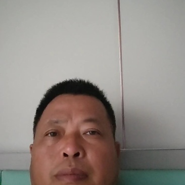 陕西甜王西瓜产地直销量大从优全国可发欢迎视频看货