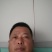 陕西甜王西瓜产地直销量大从优全国可发欢迎视频看货