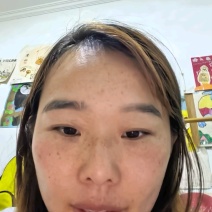 济26板栗薯济薯加工厂市场批发社区团购一件代发
