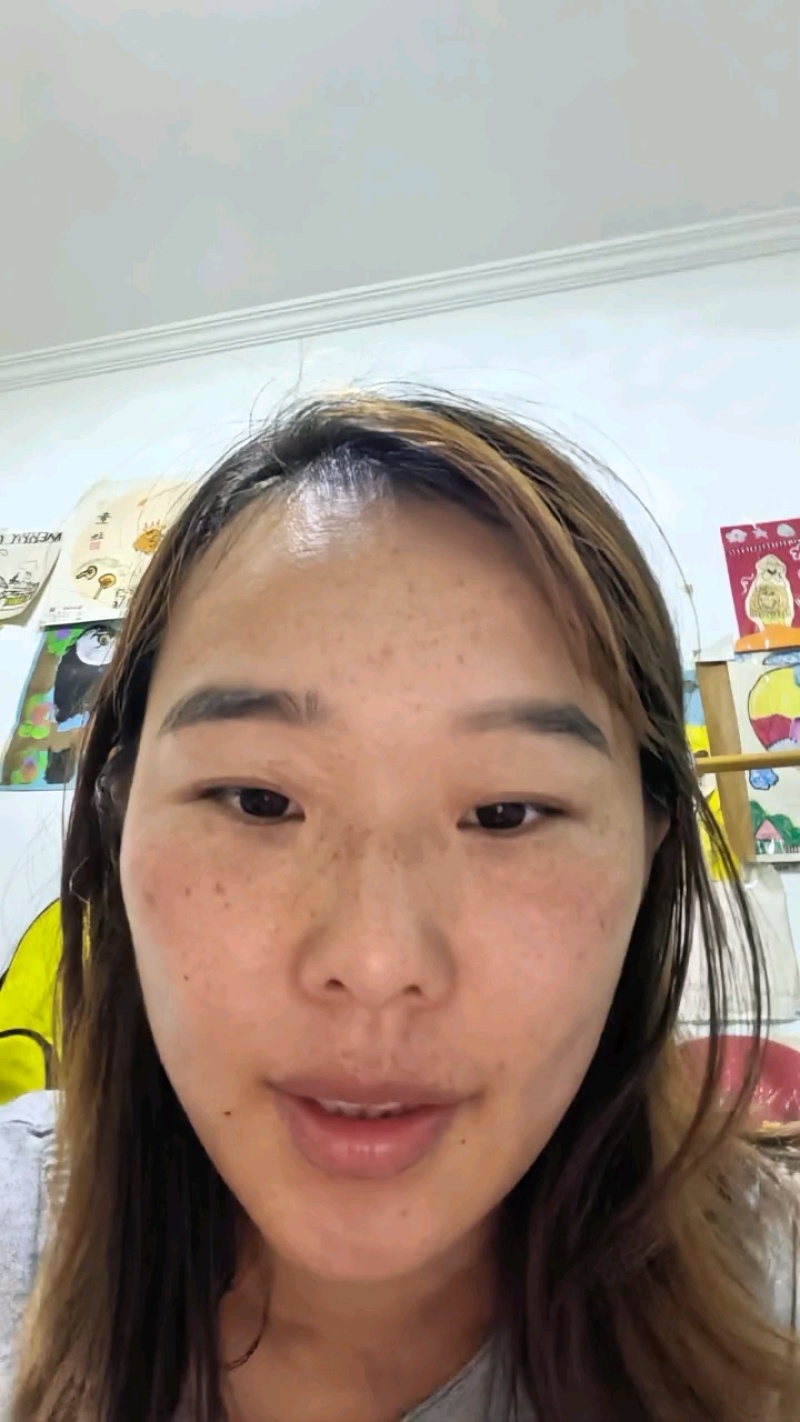 济26板栗薯济薯加工厂市场批发社区团购一件代发
