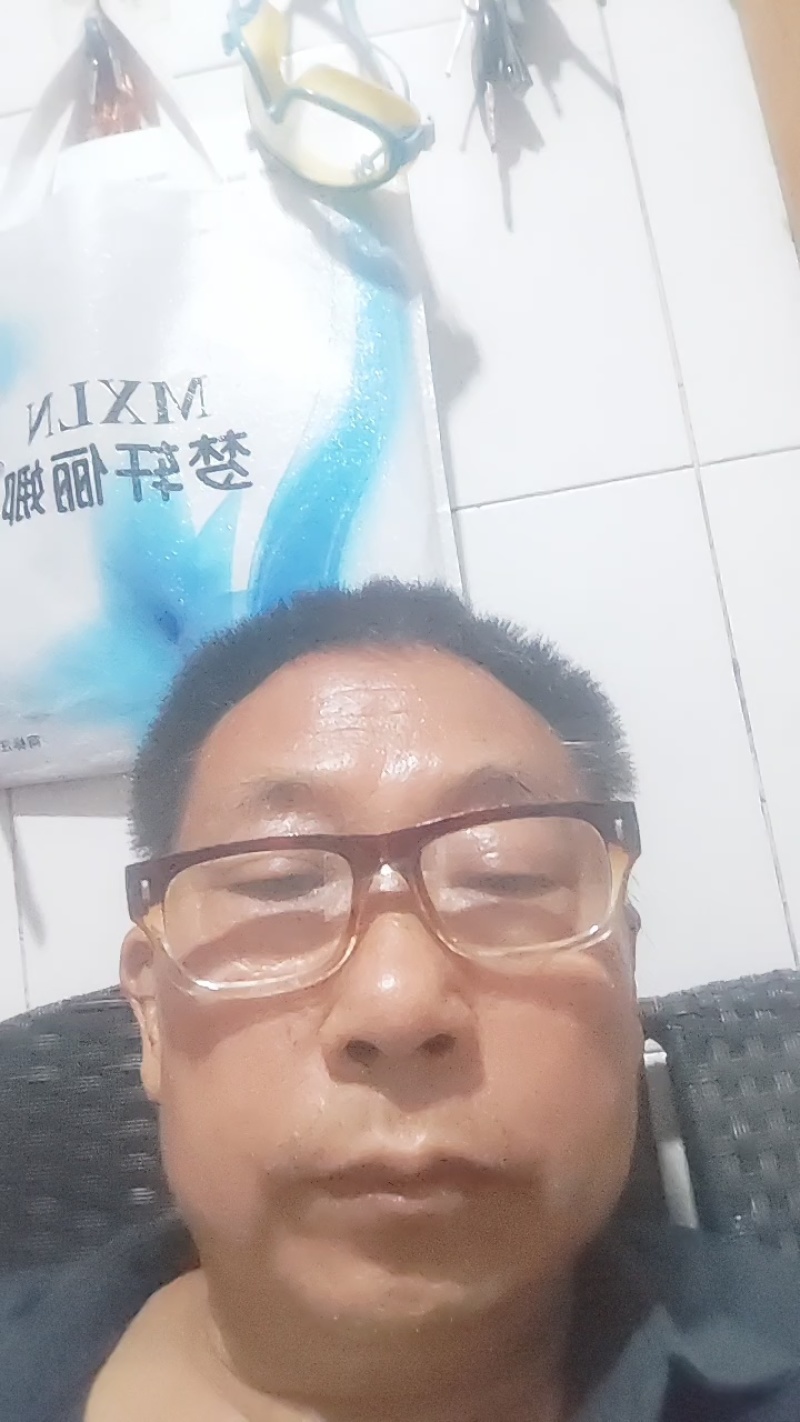 金堂黑山羊，30一50斤的种公种母育肥羊品类齐全视频选羊