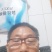金堂黑山羊，30一50斤的种公种母育肥羊品类齐全视频选羊