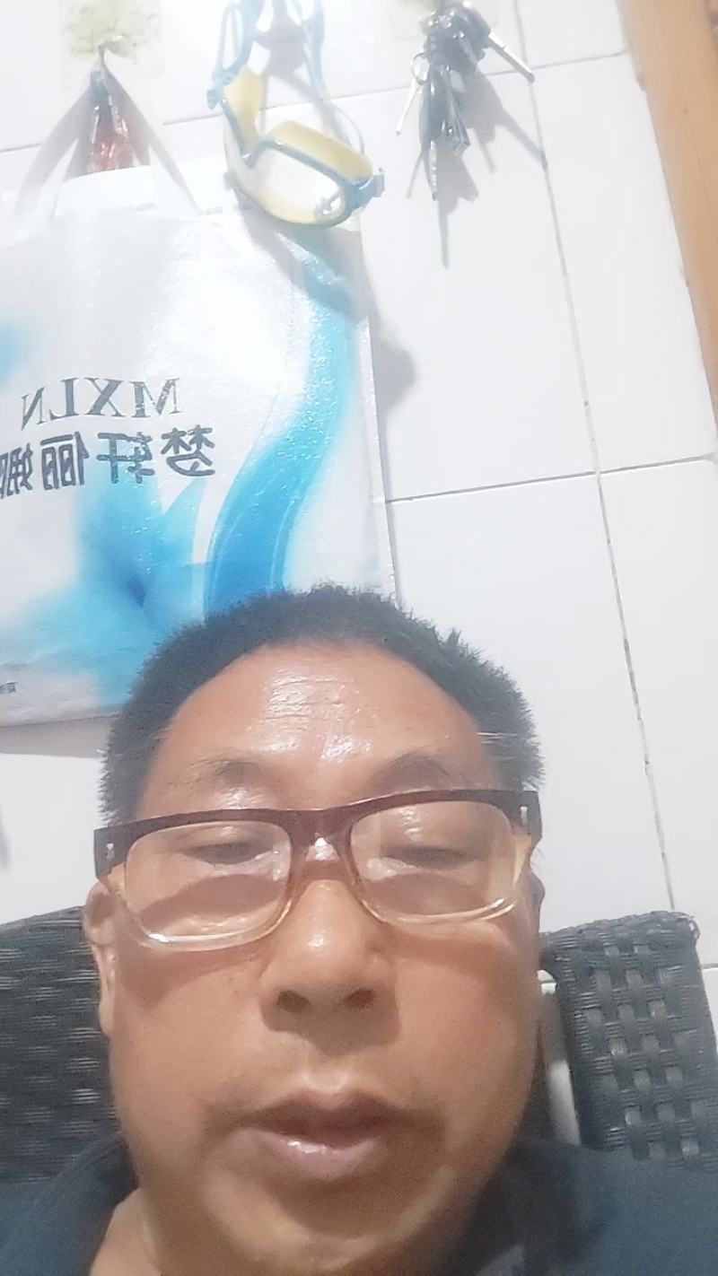 金堂黑山羊，30一50斤的种公种母育肥羊品类齐全视频选羊