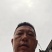 贵州何首乌