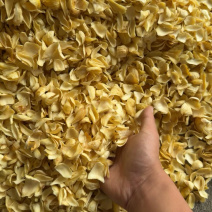 精品干卷丹百合湖南龙山原产地种植肉质饱满新鲜现挖