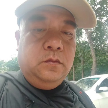 供应珍珠米