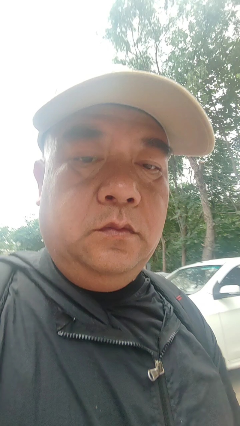 供应珍珠米