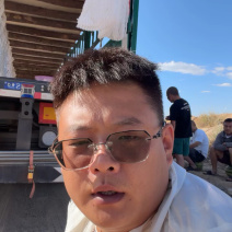 宁夏金城五石头瓜大量上市！价格优惠质量三包！包熟包甜！