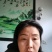 鲜香菇出售