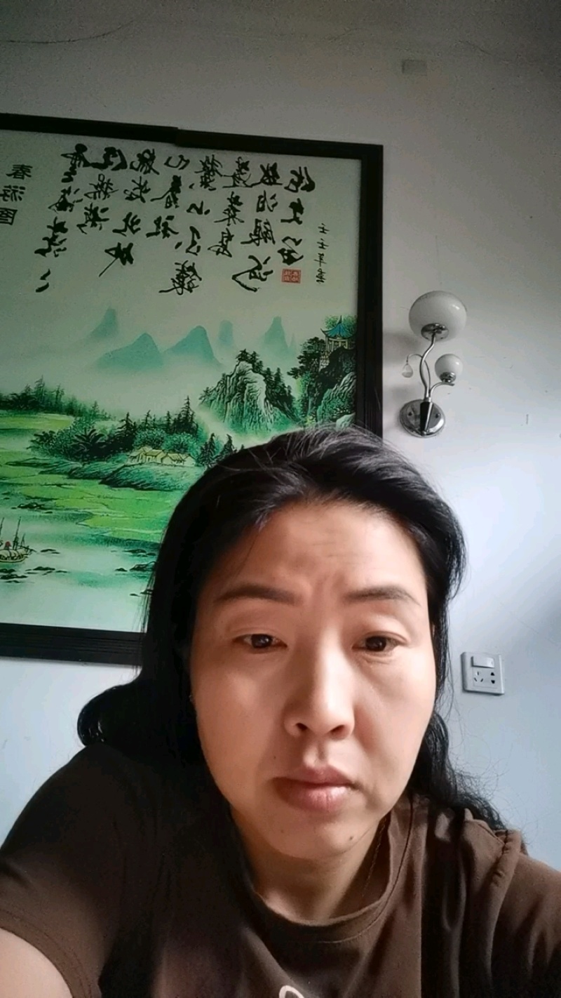 鲜香菇出售
