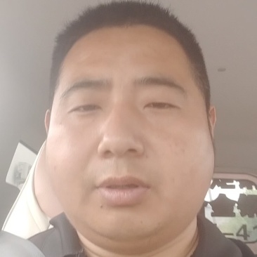 上海青，产地直销，优质蔬菜，可代发全国
