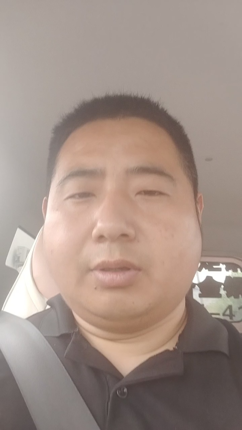 上海青，产地直销，优质蔬菜，可代发全国