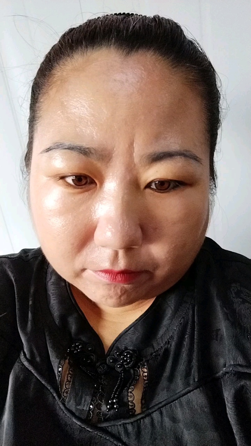 沙棘果冻果