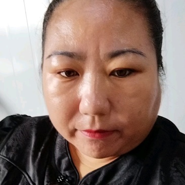 俄罗斯深秋红沙棘大果