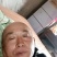电商玉菇大量现货要联系