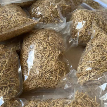 长白山人参须，自产自销，产地直供，常年供货，量大从优