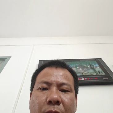 新鲜绿芦笋产地直供农家现采嫩笋脆嫩多汁
