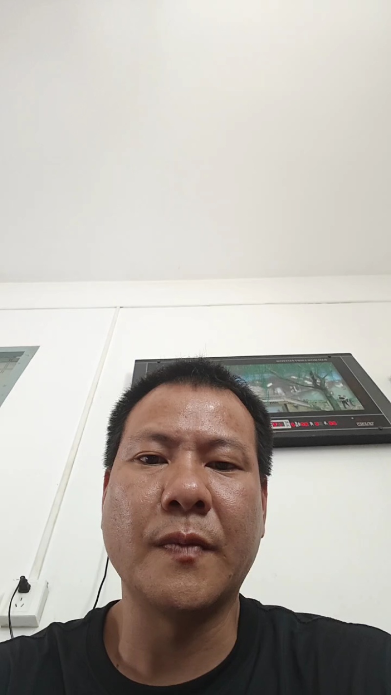 新鲜绿芦笋产地直供农家现采嫩笋脆嫩多汁