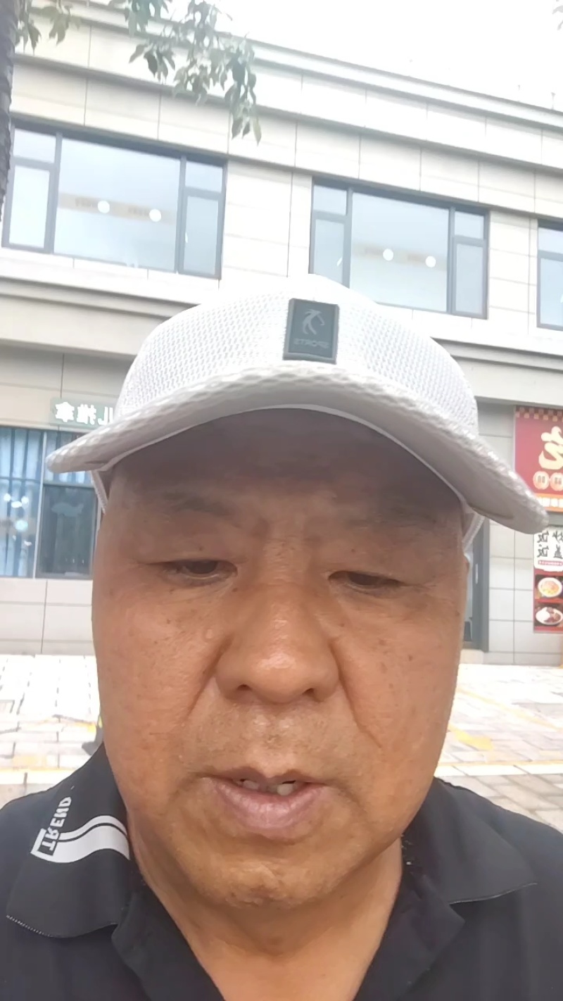 松花粉水分8%以下，过180目，铅含量国标1.5以下，部