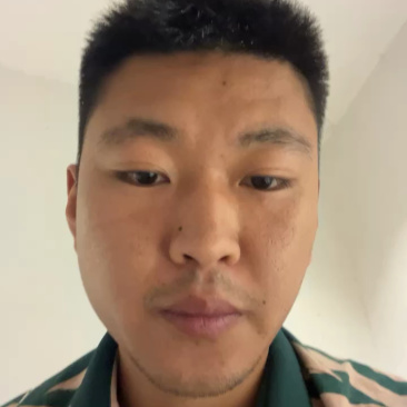 湖北贝母片统货