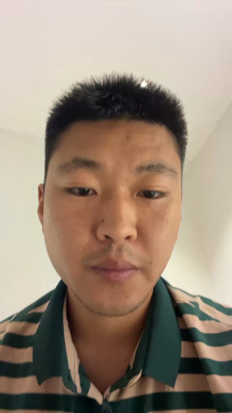 湖北贝母片统货