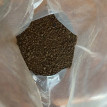 氨基酸蛋白渣粗蛋白32氨基酸20