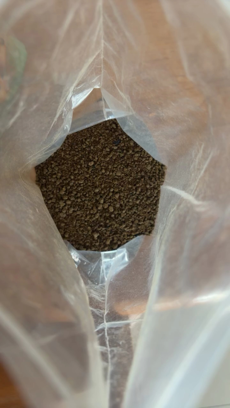 氨基酸蛋白渣粗蛋白32氨基酸20