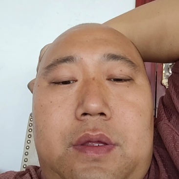 牛百叶也叫！鲜毛肚屠宰厂直销价格合理品质有保障！
